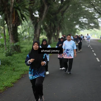 Runner Photo 7280221