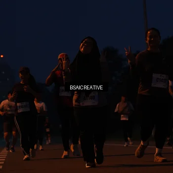 Runner Photo 7280222