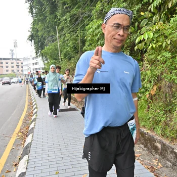 Runner Photo 7280223