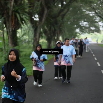 Runner Photo 7280224