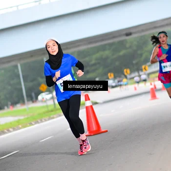 Runner Photo 7280225