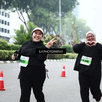 Runner Photo 7280226