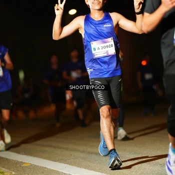 Runner Photo 7280227
