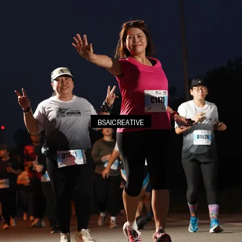 Runner Photo 7280228
