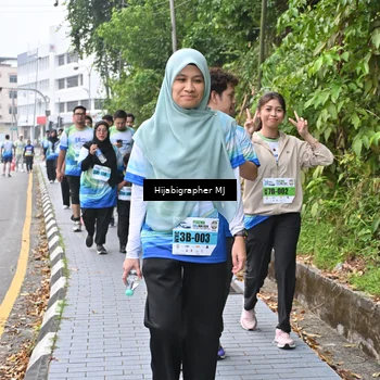 Runner Photo 7280229