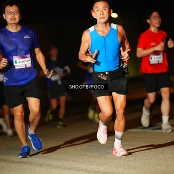 Runner Photo 7280230