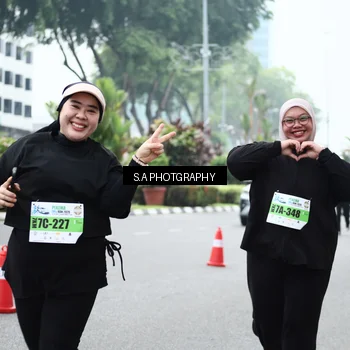 Runner Photo 7280231