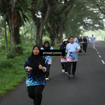 Runner Photo 7280232