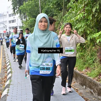 Runner Photo 7280233