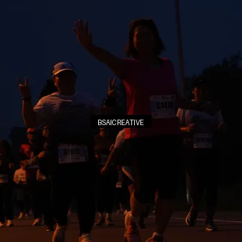 Runner Photo 7280234