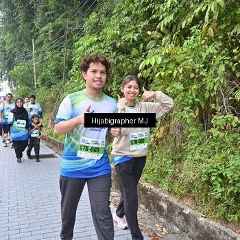 Runner Photo 7280235