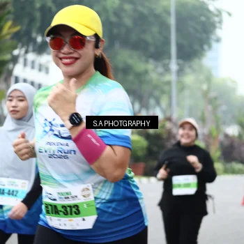 Runner Photo 7280239