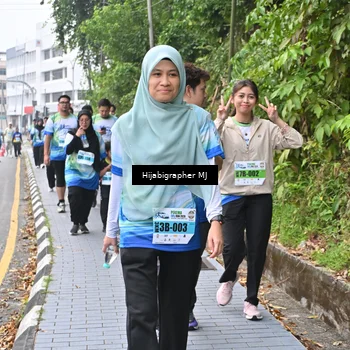 Runner Photo 7280240