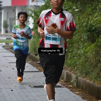 Runner Photo 7280241