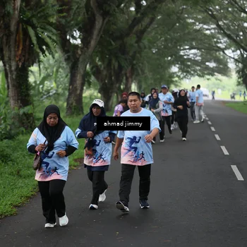 Runner Photo 7280243