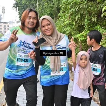 Runner Photo 7280244