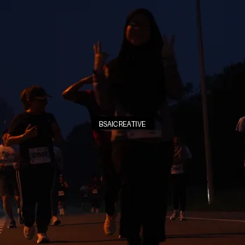Runner Photo 7280246