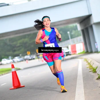 Runner Photo 7280247