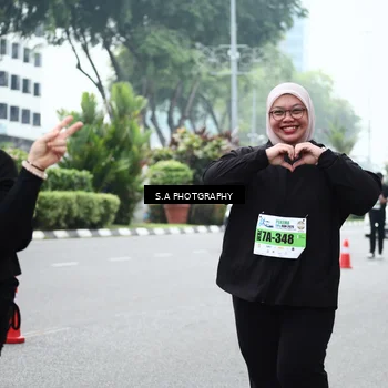 Runner Photo 7280248