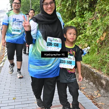 Runner Photo 7280249