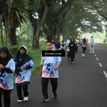 Runner Photo 7280250