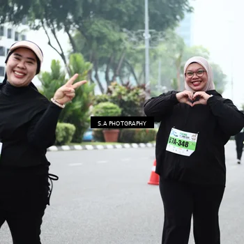 Runner Photo 7280251