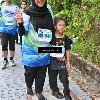 Runner Photo 7280253