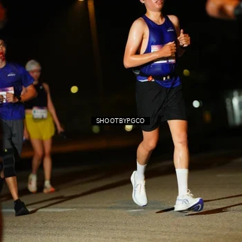 Runner Photo 7280256