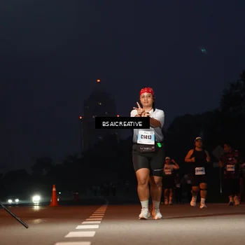 Runner Photo 7280258