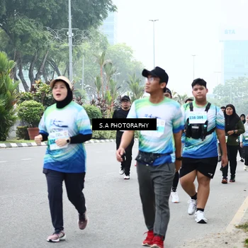 Runner Photo 7280259