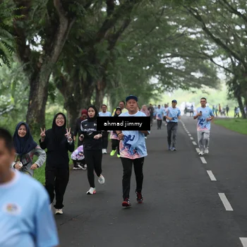 Runner Photo 7280262