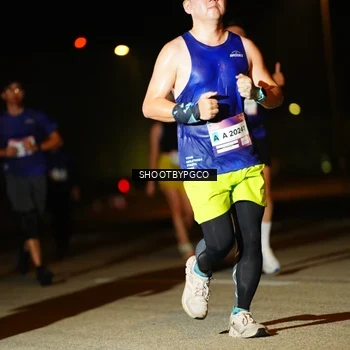 Runner Photo 7280266