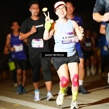Runner Photo 7280275