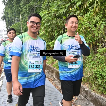 Runner Photo 7280276