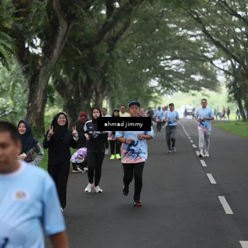 Runner Photo 7280282