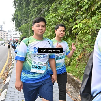 Runner Photo 7280283