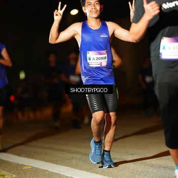 Runner Photo 7280285