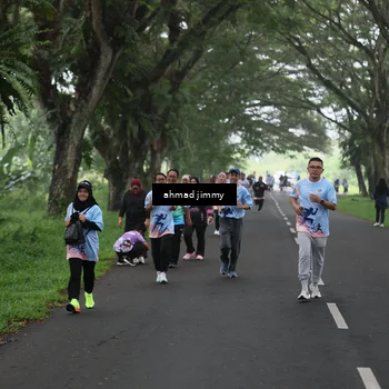 Runner Photo 7280286