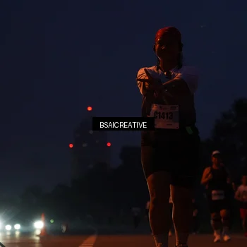 Runner Photo 7280289