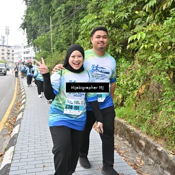 Runner Photo 7280291