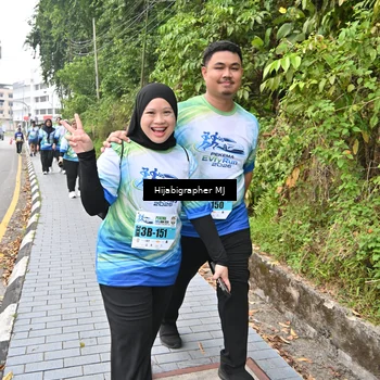 Runner Photo 7280293