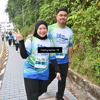 Runner Photo 7280294
