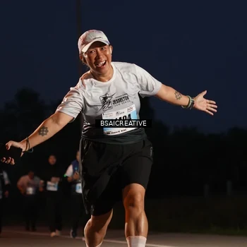 Runner Photo 7280295