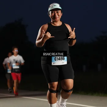 Runner Photo 7280299