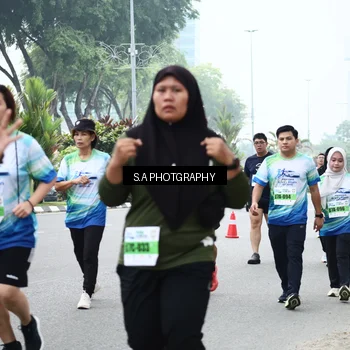 Runner Photo 7280301