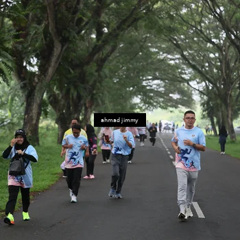 Runner Photo 7280302