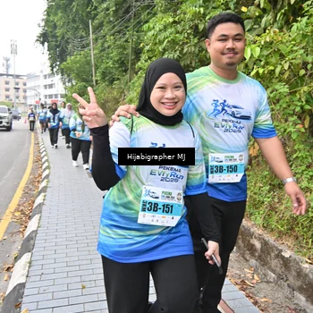 Runner Photo 7280304