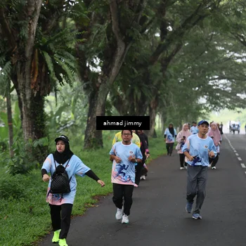 Runner Photo 7280305