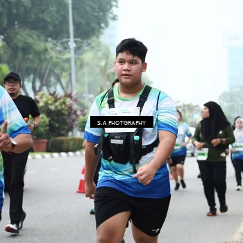 Runner Photo 7280306