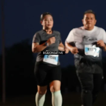 Runner Photo 7280313